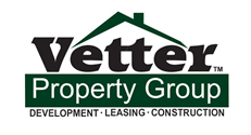 Vetter Property Group, Inc.