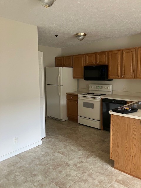 1054 Crestfield Street - A1