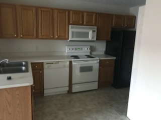 1054 Crestfield Street - A6